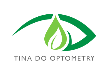 Dr. Tina Do Optometry